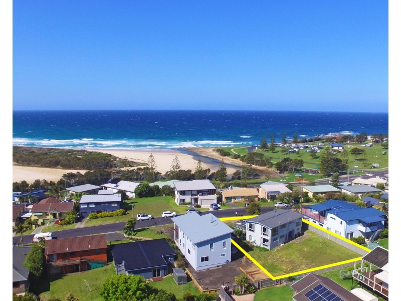 17 Dulling Street, Dalmeny NSW 2546