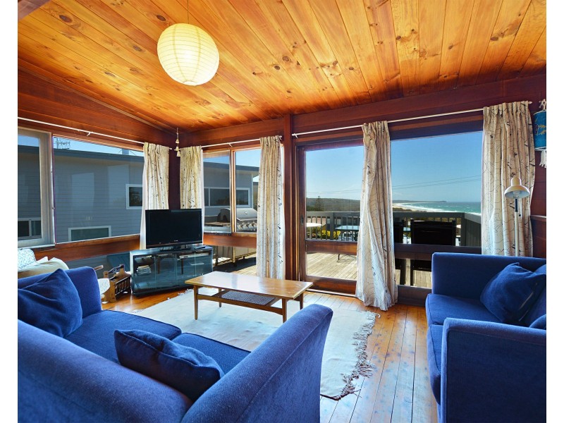 17 Dulling Street, Dalmeny NSW 2546