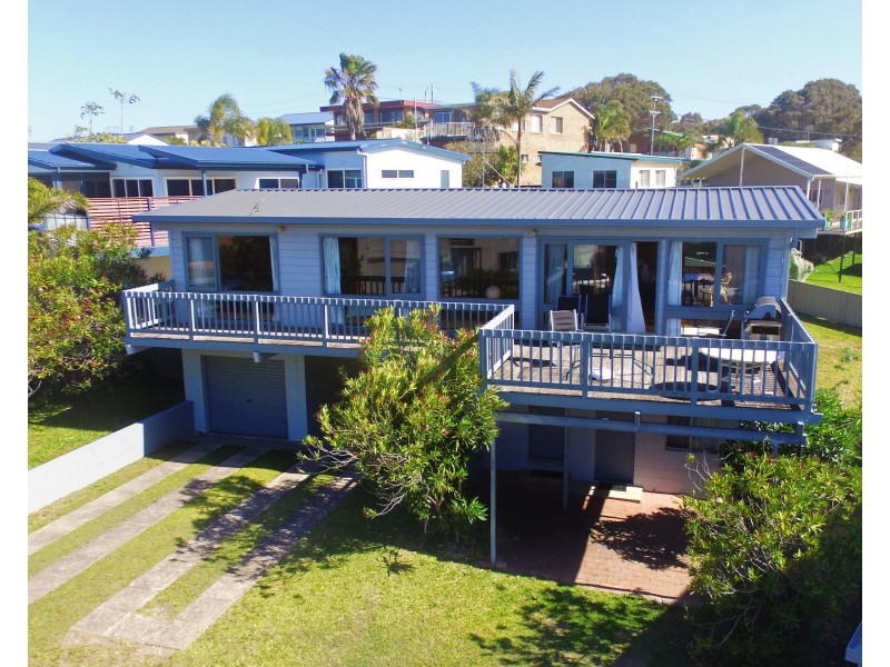 17 Dulling Street, Dalmeny NSW 2546