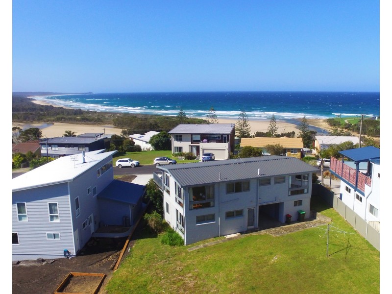 17 Dulling Street, Dalmeny NSW 2546