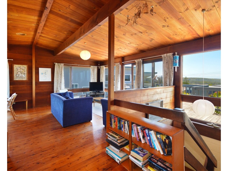 17 Dulling Street, Dalmeny NSW 2546