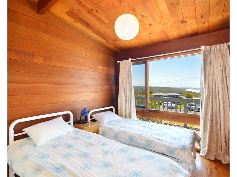 17 Dulling Street, Dalmeny NSW 2546