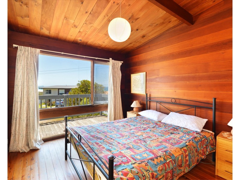 17 Dulling Street, Dalmeny NSW 2546