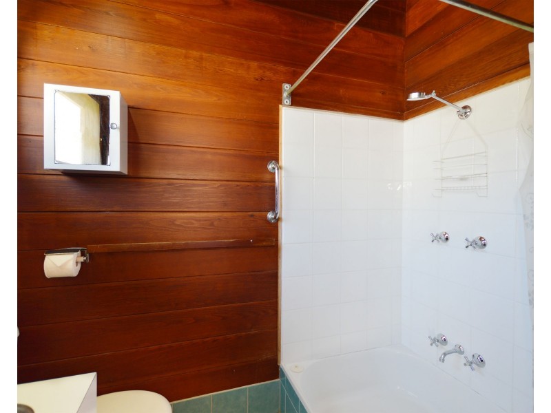 17 Dulling Street, Dalmeny NSW 2546