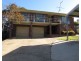 16 Isabel Street, Narooma NSW 2546