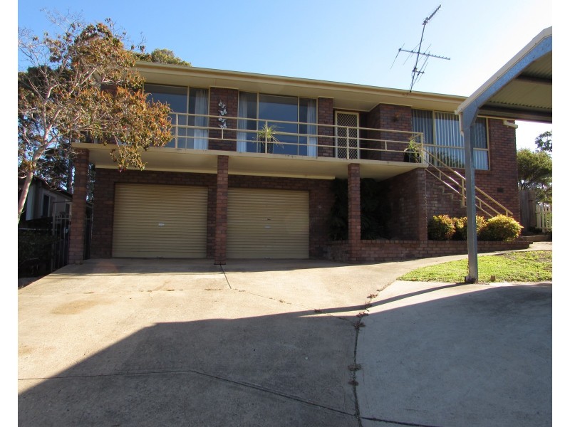 16 Isabel Street, Narooma NSW 2546