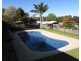 16 Isabel Street, Narooma NSW 2546