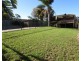 16 Isabel Street, Narooma NSW 2546