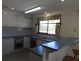 16 Isabel Street, Narooma NSW 2546
