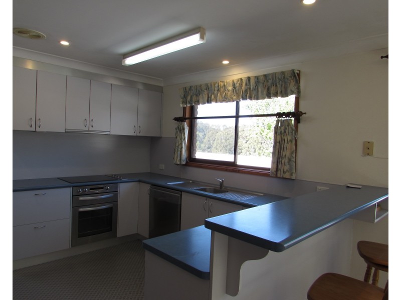 16 Isabel Street, Narooma NSW 2546