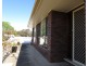 16 Isabel Street, Narooma NSW 2546
