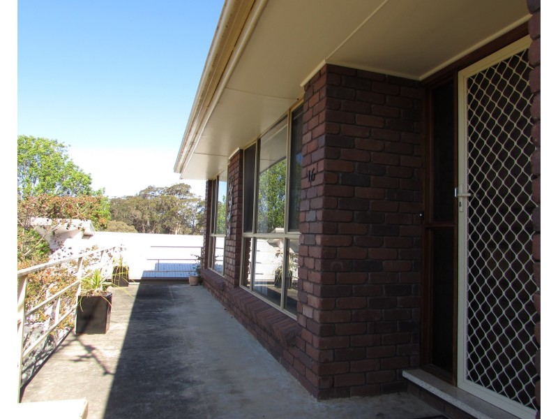 16 Isabel Street, Narooma NSW 2546