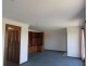 16 Isabel Street, Narooma NSW 2546