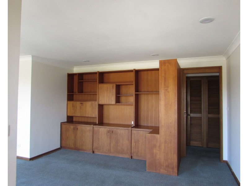 16 Isabel Street, Narooma NSW 2546