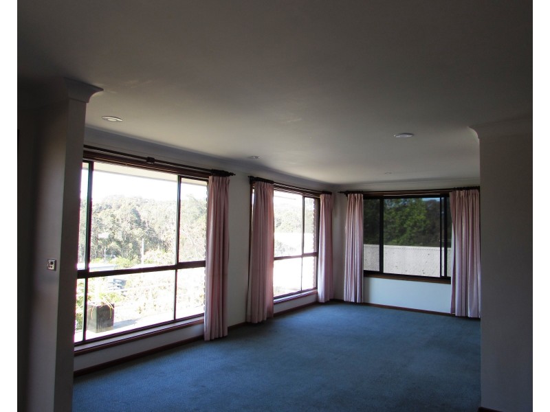 16 Isabel Street, Narooma NSW 2546