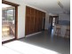 16 Isabel Street, Narooma NSW 2546