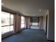 16 Isabel Street, Narooma NSW 2546
