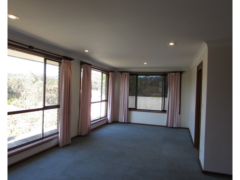 16 Isabel Street, Narooma NSW 2546