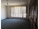 16 Isabel Street, Narooma NSW 2546