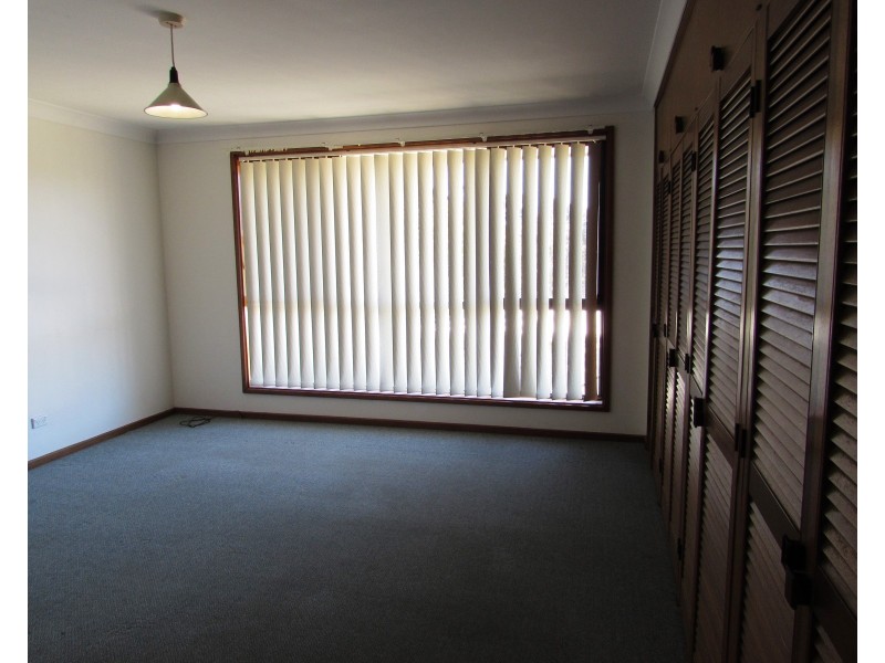 16 Isabel Street, Narooma NSW 2546