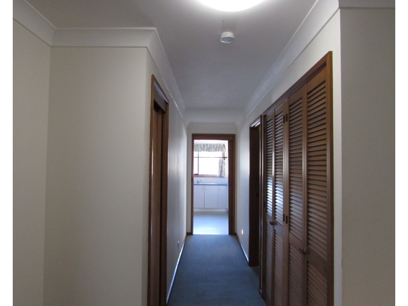 16 Isabel Street, Narooma NSW 2546