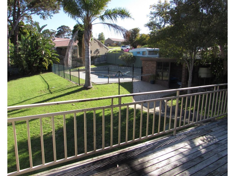 16 Isabel Street, Narooma NSW 2546