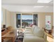 11/89 Campbell Street (Wharf Apartments), Narooma NSW 2546
