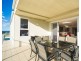 11/89 Campbell Street (Wharf Apartments), Narooma NSW 2546