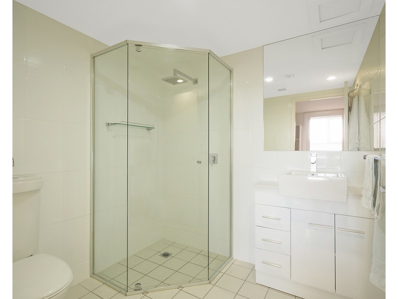 11/89 Campbell Street (Wharf Apartments), Narooma NSW 2546