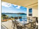 11/89 Campbell Street (Wharf Apartments), Narooma NSW 2546