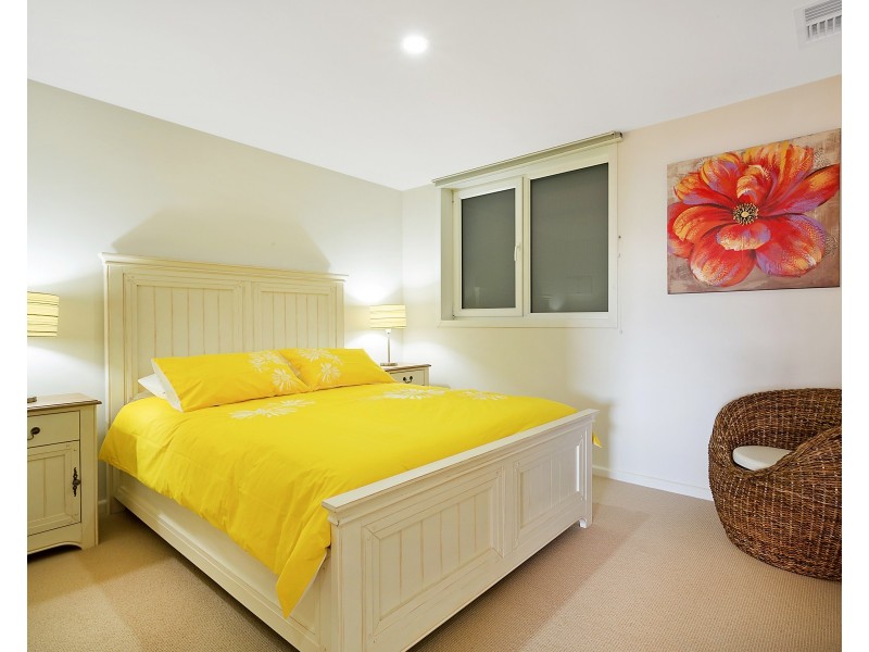 11/89 Campbell Street (Wharf Apartments), Narooma NSW 2546