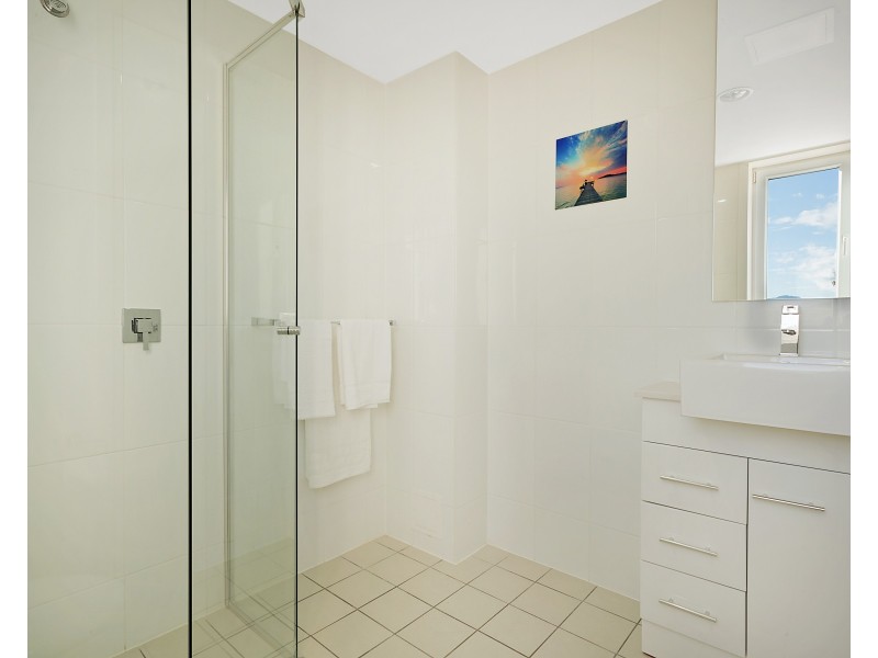 11/89 Campbell Street (Wharf Apartments), Narooma NSW 2546