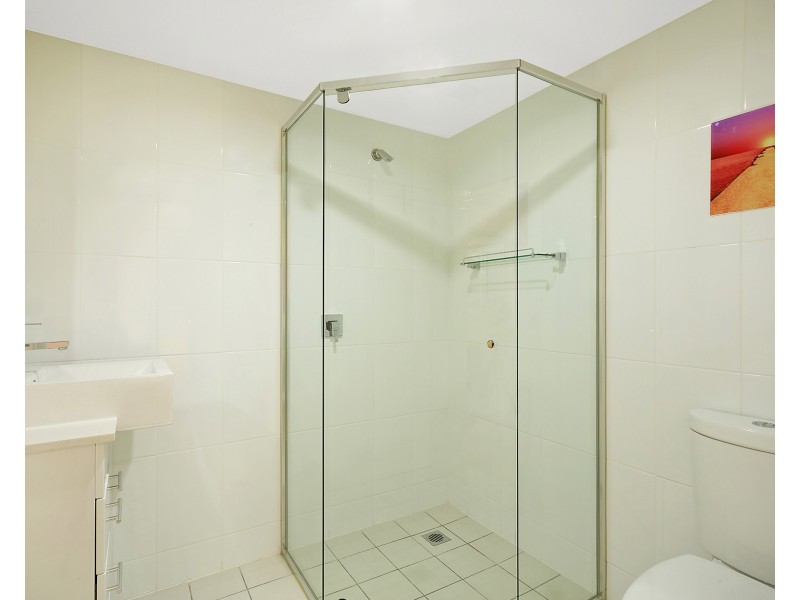 11/89 Campbell Street (Wharf Apartments), Narooma NSW 2546