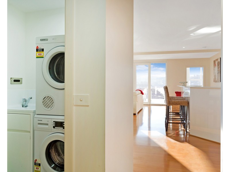 11/89 Campbell Street (Wharf Apartments), Narooma NSW 2546