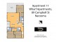 11/89 Campbell Street (Wharf Apartments), Narooma NSW 2546