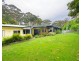 1A Mort Avenue, Dalmeny NSW 2546