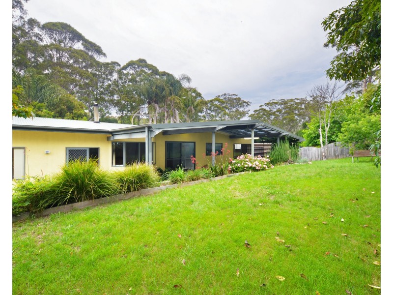 1A Mort Avenue, Dalmeny NSW 2546