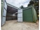 1A Mort Avenue, Dalmeny NSW 2546