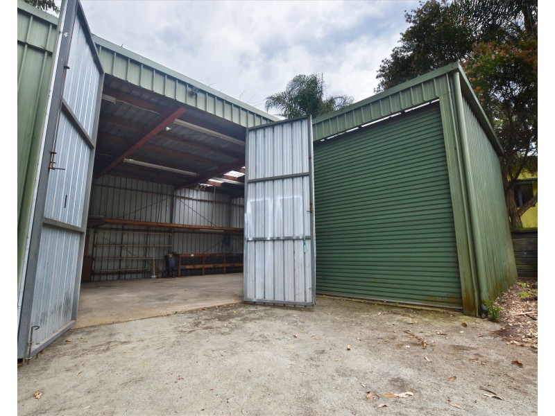 1A Mort Avenue, Dalmeny NSW 2546