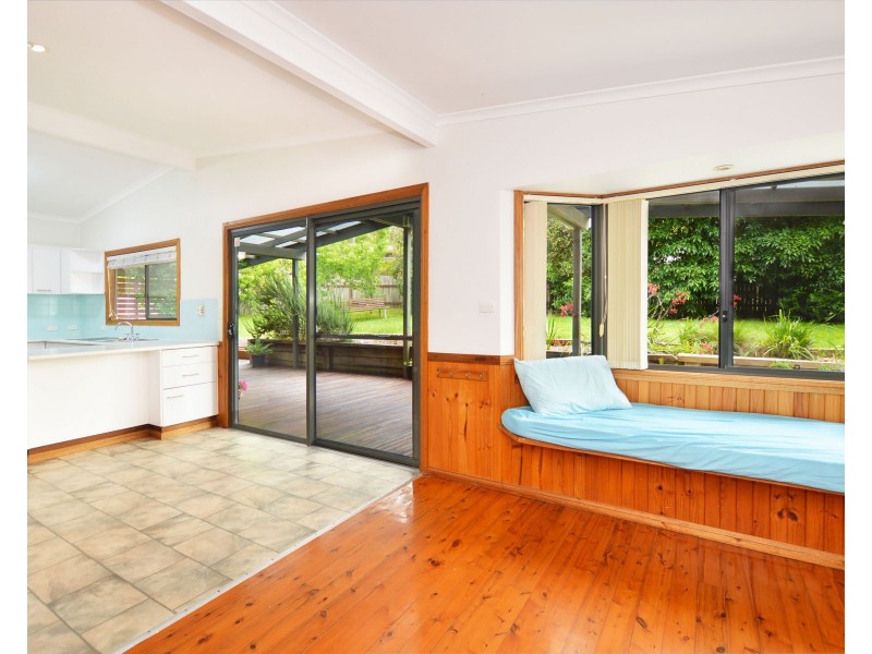 1A Mort Avenue, Dalmeny NSW 2546