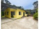 1A Mort Avenue, Dalmeny NSW 2546