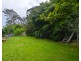 1A Mort Avenue, Dalmeny NSW 2546