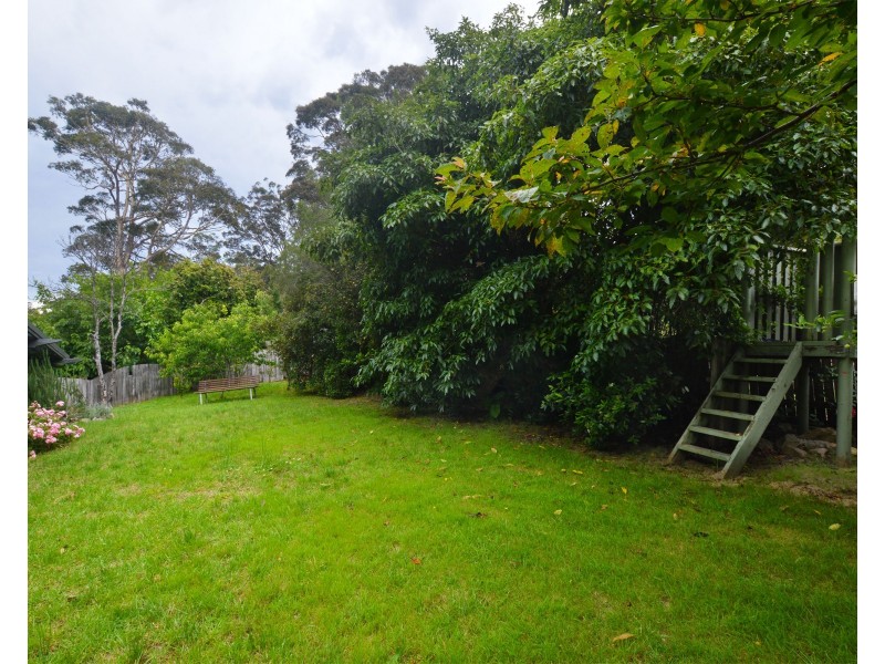 1A Mort Avenue, Dalmeny NSW 2546