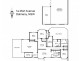 1A Mort Avenue, Dalmeny NSW 2546