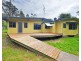 1A Mort Avenue, Dalmeny NSW 2546