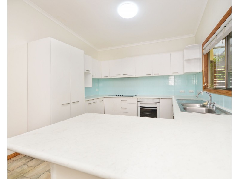 1A Mort Avenue, Dalmeny NSW 2546