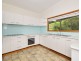 1A Mort Avenue, Dalmeny NSW 2546
