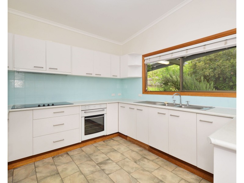1A Mort Avenue, Dalmeny NSW 2546