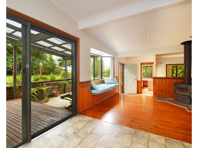 1A Mort Avenue, Dalmeny NSW 2546