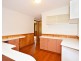 1A Mort Avenue, Dalmeny NSW 2546